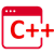 C/C++