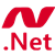 .Net