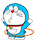 medal11.gif